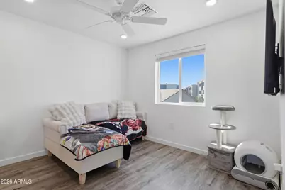 12945 W Greenway Road #P, El Mirage, AZ 85335 - Photo 10