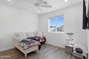 12945 W Greenway Rd, El Mirage, AZ 85335 - Photo 10