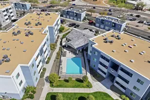 12945 W Greenway Rd, El Mirage, AZ 85335 - Photo 30