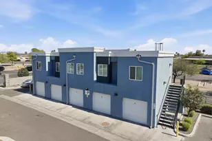 12945 W Greenway Rd, El Mirage, AZ 85335 - Photo 1