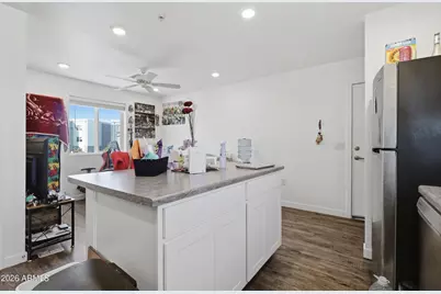 12945 W Greenway Road #P, El Mirage, AZ 85335 - Photo 22