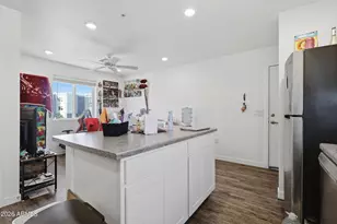 12945 W Greenway Rd, El Mirage, AZ 85335 - Photo 22