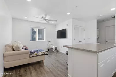 12945 W Greenway Road #P, El Mirage, AZ 85335 - Photo 6