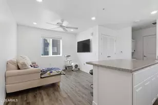 12945 W Greenway Rd, El Mirage, AZ 85335 - Photo 6