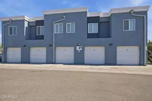 12945 W Greenway Rd, El Mirage, AZ 85335 - Photo 2