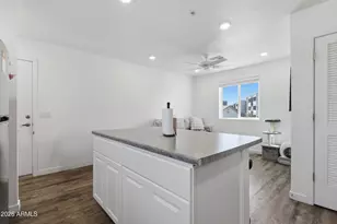 12945 W Greenway Rd, El Mirage, AZ 85335 - Photo 8