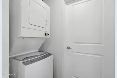 12945 W Greenway Road #P, El Mirage, AZ 85335 - Photo 16