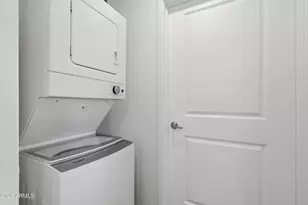 12945 W Greenway Rd, El Mirage, AZ 85335 - Photo 16