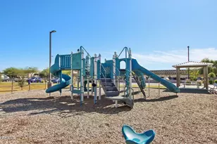 12945 W Greenway Rd, El Mirage, AZ 85335 - Photo 34