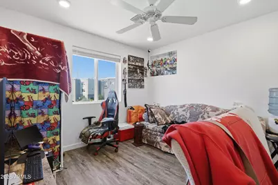 12945 W Greenway Road #P, El Mirage, AZ 85335 - Photo 20