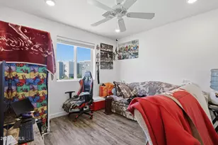 12945 W Greenway Rd, El Mirage, AZ 85335 - Photo 20