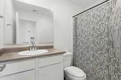 12945 W Greenway Road #P, El Mirage, AZ 85335 - Photo 26