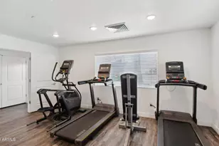 12945 W Greenway Rd, El Mirage, AZ 85335 - Photo 38