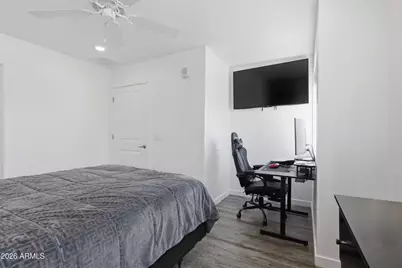 12945 W Greenway Road #P, El Mirage, AZ 85335 - Photo 14