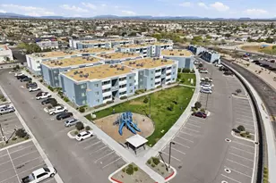 12945 W Greenway Rd, El Mirage, AZ 85335 - Photo 42