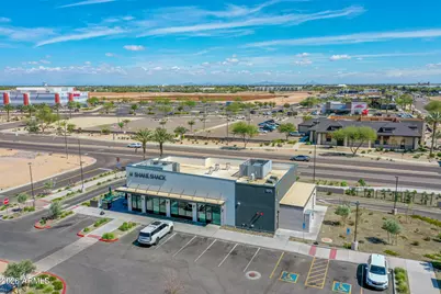 1867 N 140th Avenue, Goodyear, AZ 85395 - Photo 62