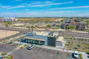 1867 N 140th Ave, Goodyear, AZ 85395 - Photo 62