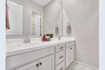 1867 N 140th Avenue, Goodyear, AZ 85395 - Photo 10