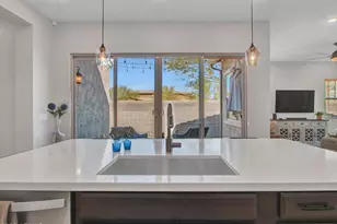 1867 N 140th Ave, Goodyear, AZ 85395 - Photo 22