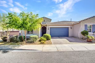 1867 N 140th Ave, Goodyear, AZ 85395 - Photo 2