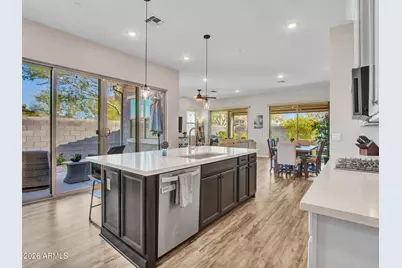 1867 N 140th Avenue, Goodyear, AZ 85395 - Photo 16