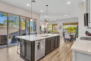 1867 N 140th Ave, Goodyear, AZ 85395 - Photo 16