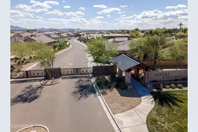 1867 N 140th Avenue, Goodyear, AZ 85395 - Photo 50