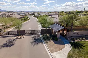 1867 N 140th Ave, Goodyear, AZ 85395 - Photo 50