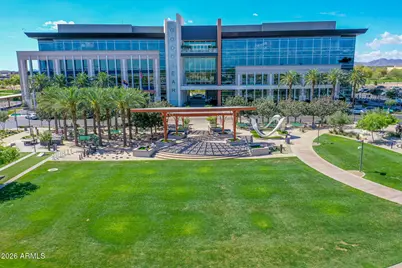 1867 N 140th Avenue, Goodyear, AZ 85395 - Photo 64