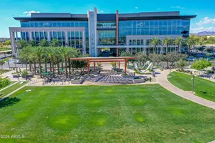 1867 N 140th Ave, Goodyear, AZ 85395 - Photo 64