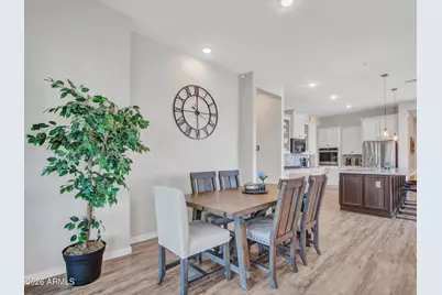 1867 N 140th Avenue, Goodyear, AZ 85395 - Photo 30