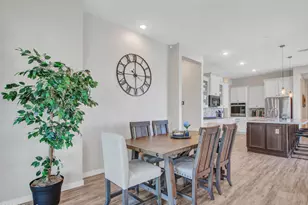 1867 N 140th Ave, Goodyear, AZ 85395 - Photo 30