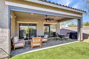 1867 N 140th Ave, Goodyear, AZ 85395 - Photo 38