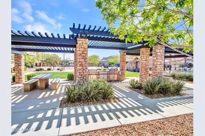 1867 N 140th Avenue, Goodyear, AZ 85395 - Photo 54