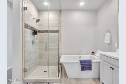 1867 N 140th Avenue, Goodyear, AZ 85395 - Photo 46