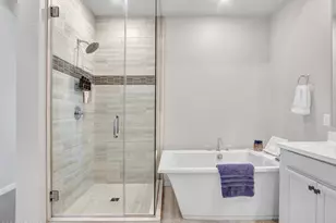 1867 N 140th Ave, Goodyear, AZ 85395 - Photo 46