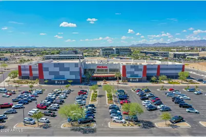 1867 N 140th Avenue, Goodyear, AZ 85395 - Photo 58