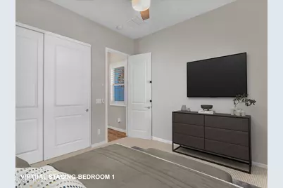 1867 N 140th Avenue, Goodyear, AZ 85395 - Photo 8