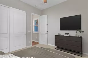 1867 N 140th Ave, Goodyear, AZ 85395 - Photo 8