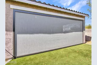 1867 N 140th Avenue, Goodyear, AZ 85395 - Photo 40