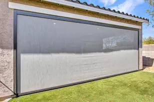 1867 N 140th Ave, Goodyear, AZ 85395 - Photo 40