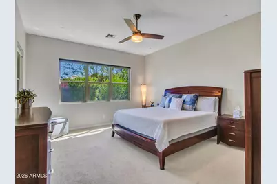 1867 N 140th Avenue, Goodyear, AZ 85395 - Photo 44