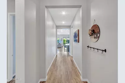 1867 N 140th Avenue, Goodyear, AZ 85395 - Photo 4