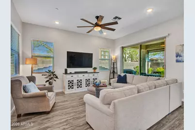 1867 N 140th Avenue, Goodyear, AZ 85395 - Photo 32