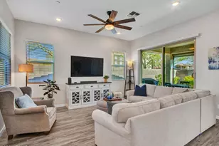 1867 N 140th Ave, Goodyear, AZ 85395 - Photo 32