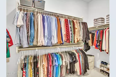 1867 N 140th Avenue, Goodyear, AZ 85395 - Photo 48