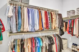 1867 N 140th Ave, Goodyear, AZ 85395 - Photo 48