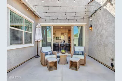 1867 N 140th Avenue, Goodyear, AZ 85395 - Photo 26