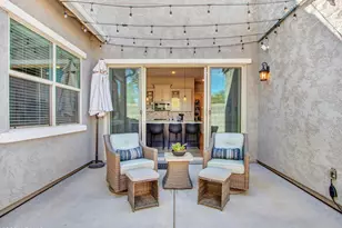 1867 N 140th Ave, Goodyear, AZ 85395 - Photo 26