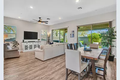 1867 N 140th Avenue, Goodyear, AZ 85395 - Photo 28